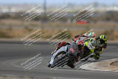 media/Feb-25-2023-CVMA (Sat) [[220fd2011e]]/Race 10 Supersport Open/